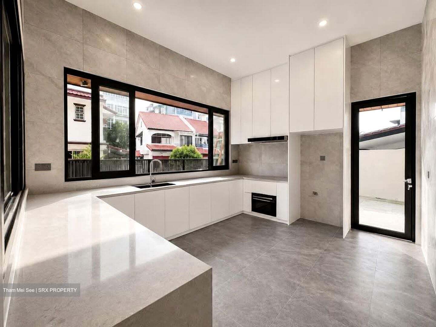 Lorong G Telok Kurau (D15), Semi-Detached #593985681